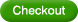 Click here to proceed to checkout