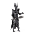 The Lord Of The Rings - Sauron Bendable (Action Figure)
