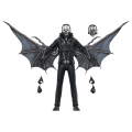 Ghost - Papa V Perpetua Bat Wings Ultimates (Action Figure)
