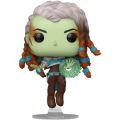 Magic: The Gathering - Tam (Pop! Vinyl)