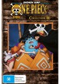 One Piece (Uncut) Collection 80