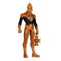 DC Multiverse - Larfleeze (DC Classic) 7″ (Action Figure)