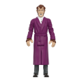 Werewolf Of London - Werewolf 3.75'' ReAction (Action Figure)