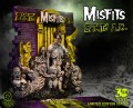 Misfits - Earth A.D. 3D (Vinyl Figure)