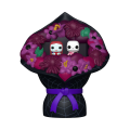 The Nightmare Before Christmas - Valentines Bitty Bouquet (Pop! Vinyl)