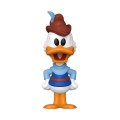 Disney - Donald Duck D23 Vinyl Soda (Pop! Vinyl)