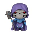 Masters Of The Universe (2026) - Skeletor (Pop! Vinyl)