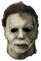 Halloween Kills - Michael Myers (Mask)