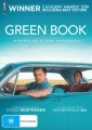Green Book