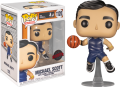 The Office - Basketball Michael (Pop! Vinyl)