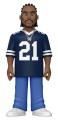 Outkast - Big Boi Ms Jackson 12" Vinyl Gold (Vinyl Figure)