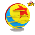 Pixar - Luxo Ball Bitty (Pop! Showcase)