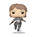 Attack On Titan - Jean Kirstein (Pop! Vinyl)