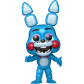Five Nights At Freddy’s - Toy Bonnie (Pop! Vinyl)