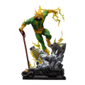 Marvel - Sinister 6 Electro 1:10 Scale (Statue)