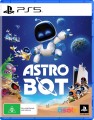 Astro Bot (PS5 Game)