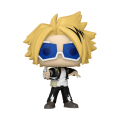 My Hero Academia - Denki Kaminari S5 (Pop! Vinyl)