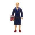Back To The Future Part II - Biff Tannen 3.75" ReAction (Action Figure)