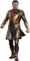 Eternals - Gilgamesh 1:6 Scale (Action Figure)