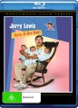 Rock-A-Bye Baby (Blu Ray)