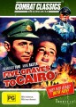 Five Graves To Cairo