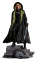 Loki - Sylvie 1:10 Scale (Statue)