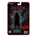 Crow (1994) - Eric Draven Collectable (Action Figure)