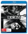 The Exorcist: Believer (Blu Ray)