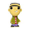 Ed, Edd And Eddy - Ed (Pop! Vinyl)