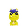 Wetmore Forest - Liverwort Pop! (Plush Toy)