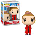 Ted Lasso - Keeley (Pop! Vinyl)