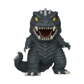 Godzilla: Singular Point - Godzilla Ultima (Pop! Vinyl)