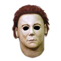 Halloween H20 - Michael Myers (Mask)