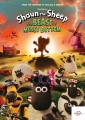 Shaun The Sheep The Movie: The Beast Of Mossy Bottom