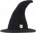 Harry Potter - Hogwarts Student Hat Large