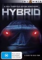 Hybrid