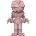 Stranger Things - Demogorgon Vinyl Soda (Pop! Vinyl)