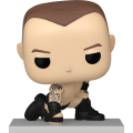 WWE - Randy Orton Viper Stance (Pop! Vinyl)