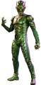 Spider-Man: No Way Home - Green Goblin Deluxe 1:6 Scale (Action Figure)
