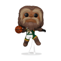 NBA: Mascots - Seattle Sasquatch (Pop! Vinyl)