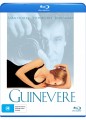 Guinevere (1999) - Special Edition (Blu Ray)
