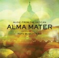 Alma Mater - Music From The Vatican