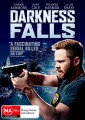 Darkness Falls