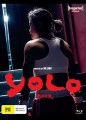 Yolo (2024) (Blu Ray)