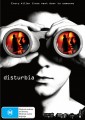 Disturbia