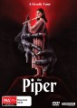 The Piper