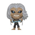 Iron Maiden - Eddie Live After Death (Pop! Vinyl)