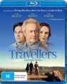 The Travellers (Blu Ray)