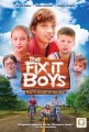 The Fix It Boys