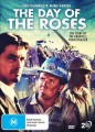 Day Of The Roses (Mini-Series)
